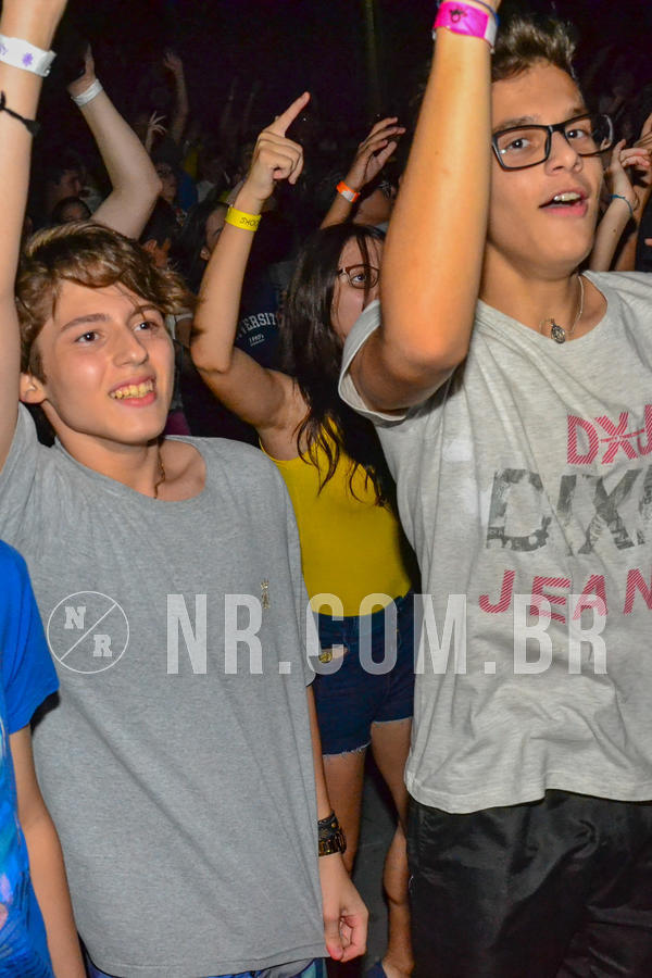 Buy your photos of the eventNR FUN  - 17 a 21 /10/18 on Fotop