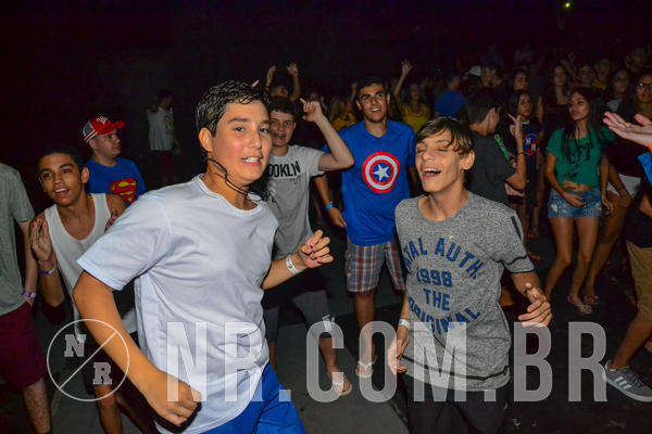 Buy your photos of the eventNR FUN  - 17 a 21 /10/18 on Fotop