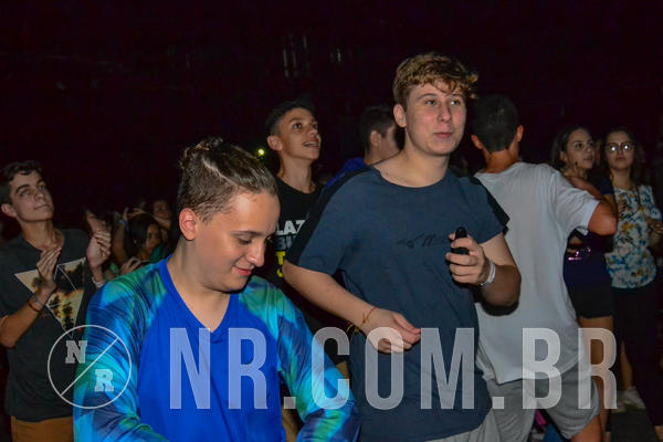 Buy your photos of the eventNR FUN  - 17 a 21 /10/18 on Fotop