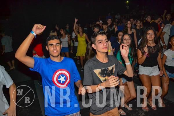 Buy your photos of the eventNR FUN  - 17 a 21 /10/18 on Fotop