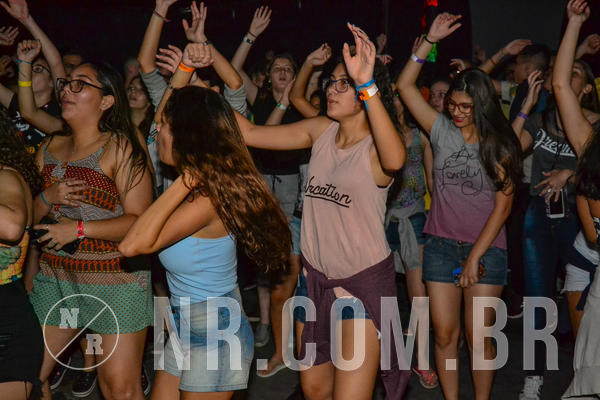 Buy your photos of the eventNR FUN  - 17 a 21 /10/18 on Fotop