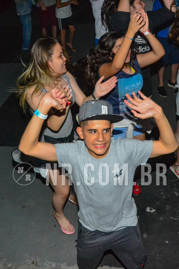 Buy your photos of the eventNR FUN  - 17 a 21 /10/18 on Fotop