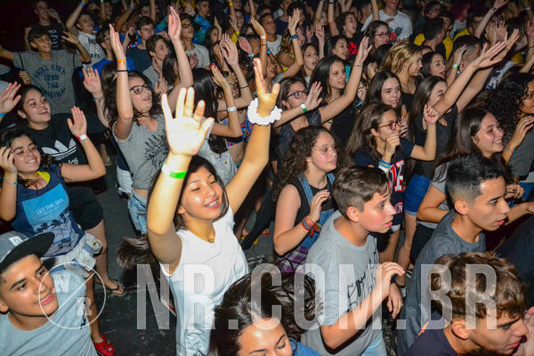 Buy your photos of the eventNR FUN  - 17 a 21 /10/18 on Fotop