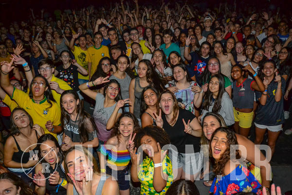 Buy your photos of the eventNR FUN  - 17 a 21 /10/18 on Fotop