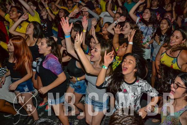 Buy your photos of the eventNR FUN  - 17 a 21 /10/18 on Fotop