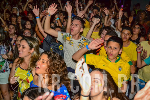 Buy your photos of the eventNR FUN  - 17 a 21 /10/18 on Fotop