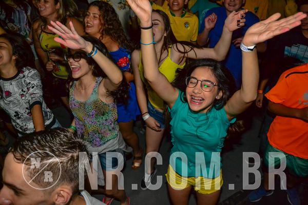 Buy your photos of the eventNR FUN  - 17 a 21 /10/18 on Fotop