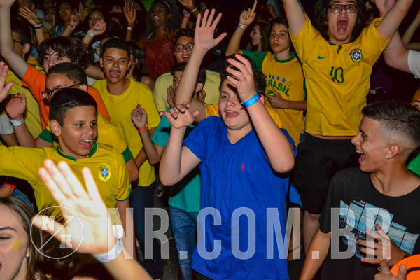 Buy your photos of the eventNR FUN  - 17 a 21 /10/18 on Fotop