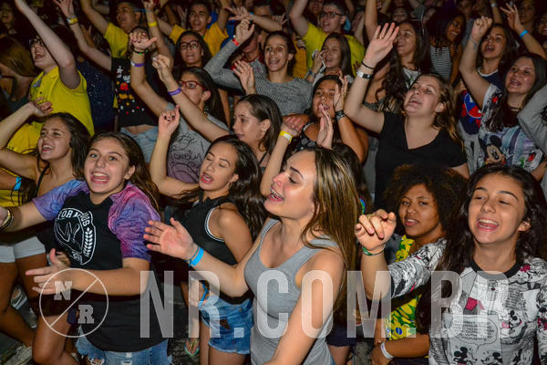 Buy your photos of the eventNR FUN  - 17 a 21 /10/18 on Fotop