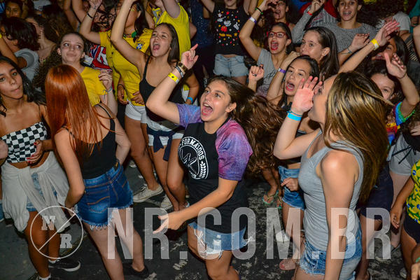 Buy your photos of the eventNR FUN  - 17 a 21 /10/18 on Fotop