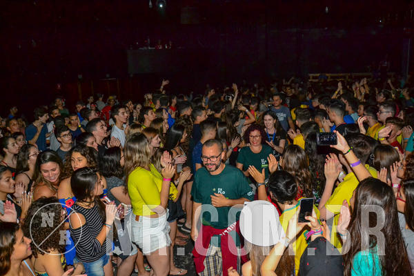 Buy your photos of the eventNR FUN  - 17 a 21 /10/18 on Fotop