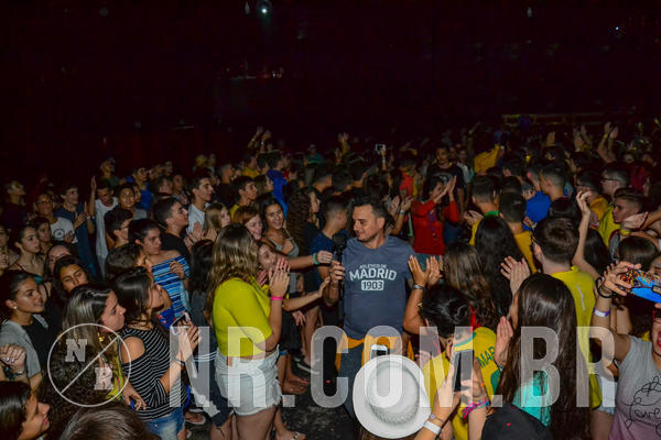 Buy your photos of the eventNR FUN  - 17 a 21 /10/18 on Fotop