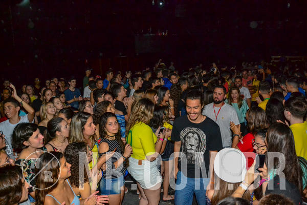 Buy your photos of the eventNR FUN  - 17 a 21 /10/18 on Fotop