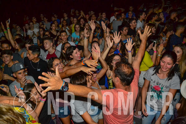 Buy your photos of the eventNR FUN  - 17 a 21 /10/18 on Fotop