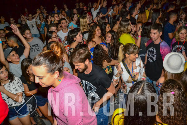 Buy your photos of the eventNR FUN  - 17 a 21 /10/18 on Fotop