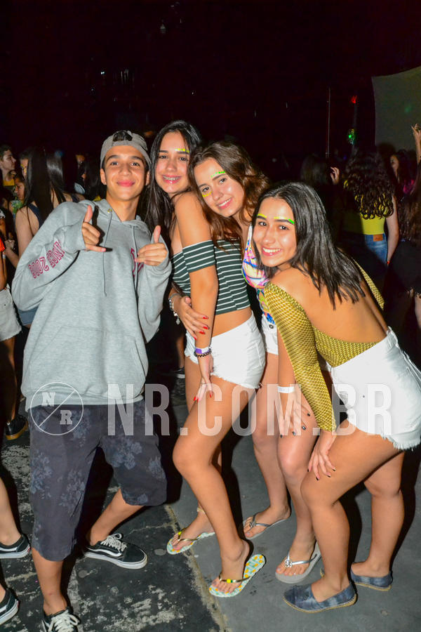 Buy your photos of the eventNR FUN  - 17 a 21 /10/18 on Fotop