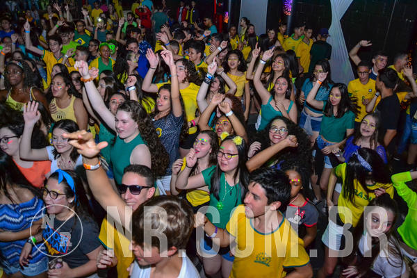 Buy your photos of the eventNR FUN  - 17 a 21 /10/18 on Fotop