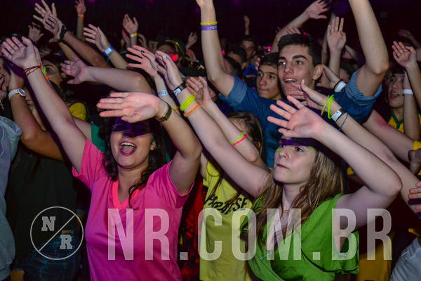 Buy your photos of the eventNR FUN  - 17 a 21 /10/18 on Fotop