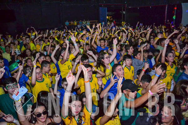 Buy your photos of the eventNR FUN  - 17 a 21 /10/18 on Fotop