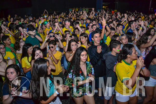 Buy your photos of the eventNR FUN  - 17 a 21 /10/18 on Fotop