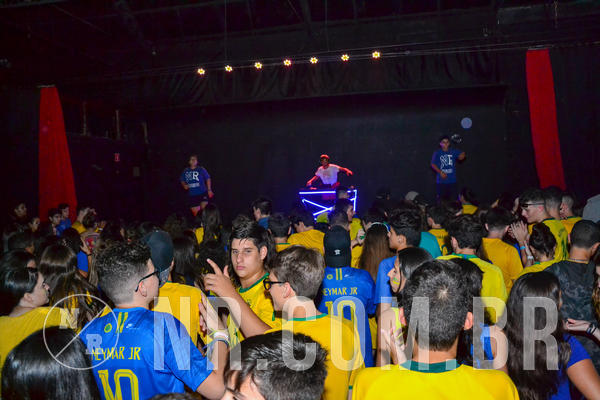 Buy your photos of the eventNR FUN  - 17 a 21 /10/18 on Fotop