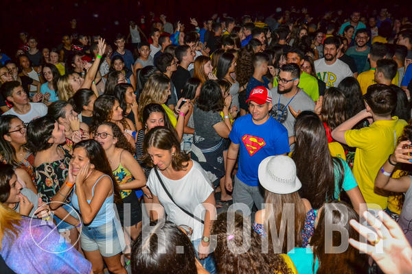 Buy your photos of the eventNR FUN  - 17 a 21 /10/18 on Fotop