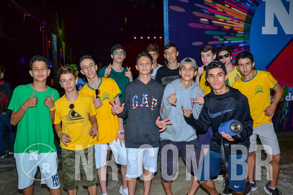 Buy your photos of the eventNR FUN  - 17 a 21 /10/18 on Fotop