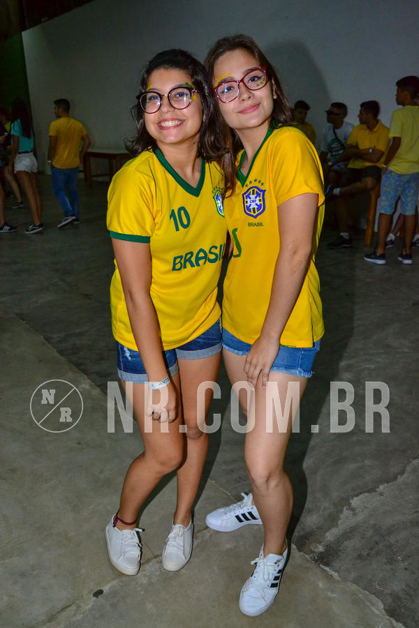 Buy your photos of the eventNR FUN  - 17 a 21 /10/18 on Fotop