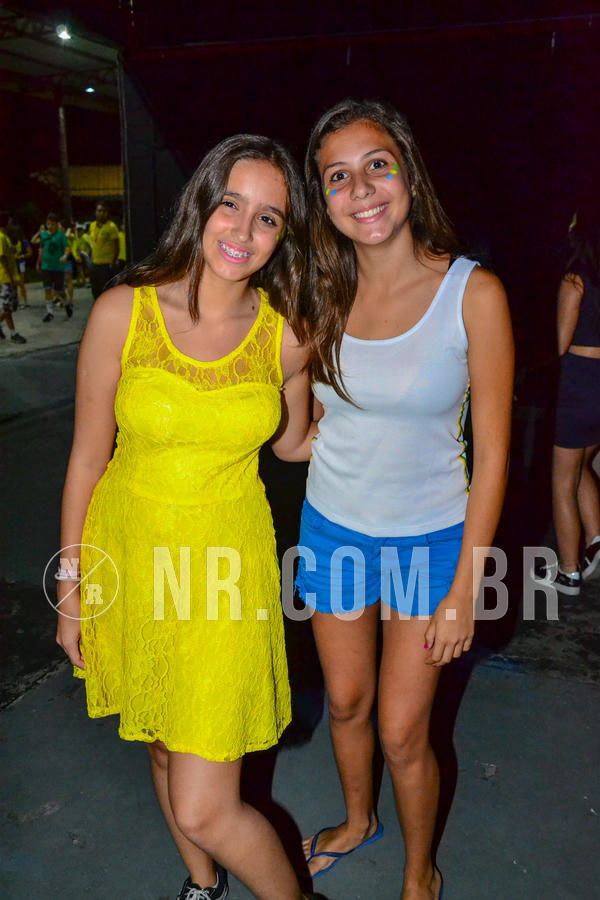 Buy your photos of the eventNR FUN  - 17 a 21 /10/18 on Fotop