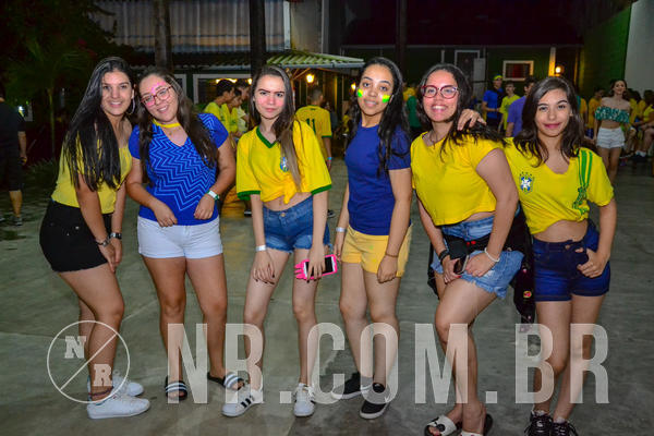 Buy your photos of the eventNR FUN  - 17 a 21 /10/18 on Fotop