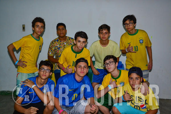 Buy your photos of the eventNR FUN  - 17 a 21 /10/18 on Fotop