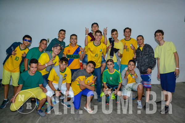 Buy your photos of the eventNR FUN  - 17 a 21 /10/18 on Fotop