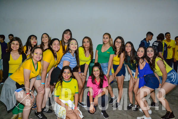 Buy your photos of the eventNR FUN  - 17 a 21 /10/18 on Fotop