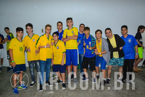 Buy your photos of the eventNR FUN  - 17 a 21 /10/18 on Fotop