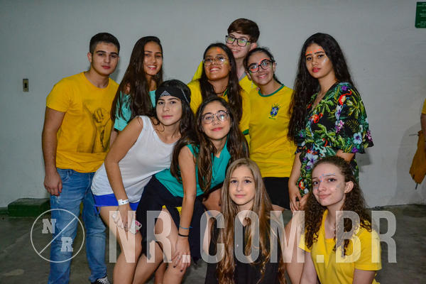 Buy your photos of the eventNR FUN  - 17 a 21 /10/18 on Fotop