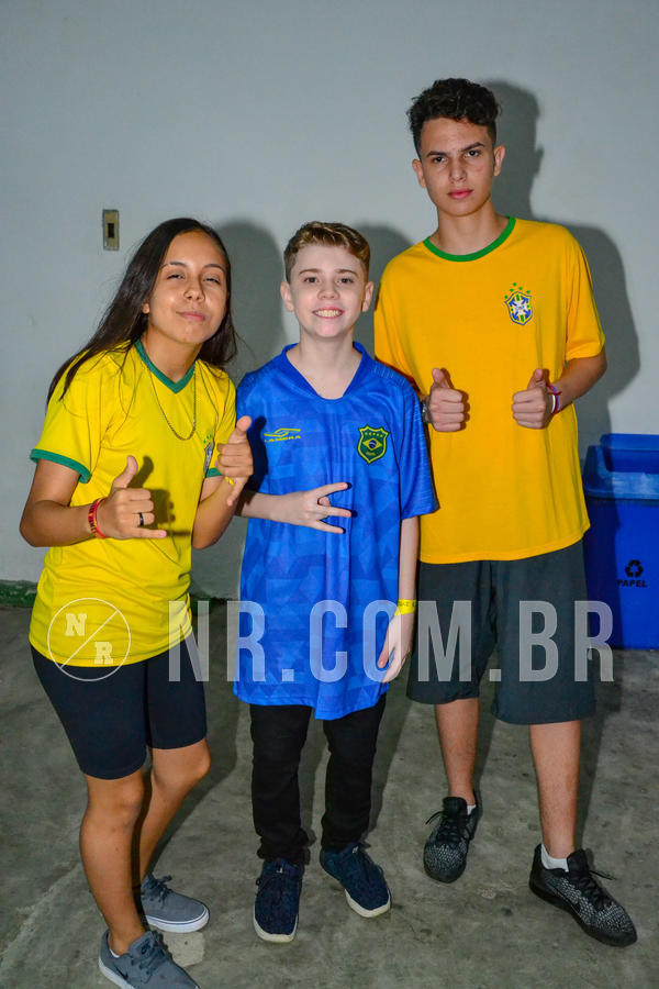 Buy your photos of the eventNR FUN  - 17 a 21 /10/18 on Fotop