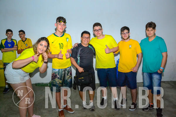 Buy your photos of the eventNR FUN  - 17 a 21 /10/18 on Fotop