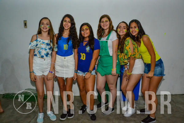 Buy your photos of the eventNR FUN  - 17 a 21 /10/18 on Fotop