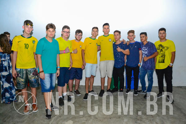 Buy your photos of the eventNR FUN  - 17 a 21 /10/18 on Fotop