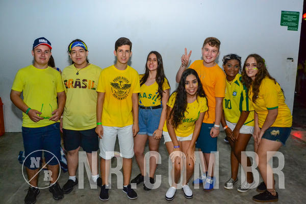 Buy your photos of the eventNR FUN  - 17 a 21 /10/18 on Fotop