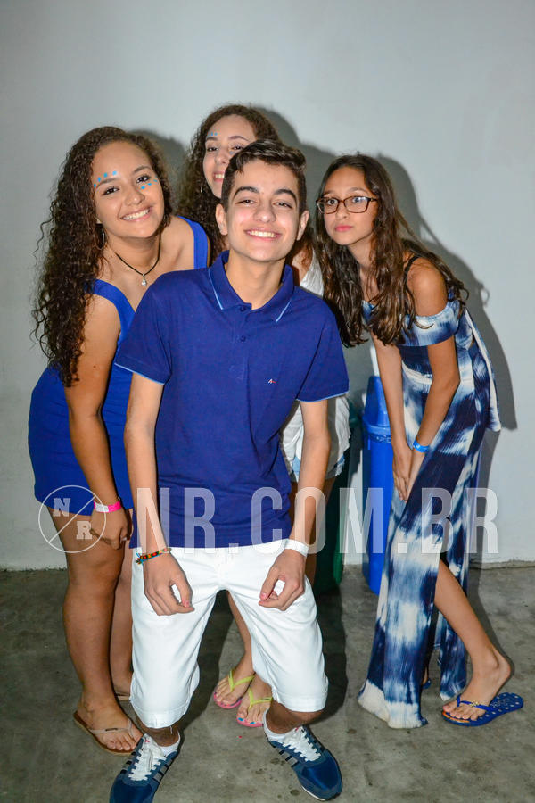 Buy your photos of the eventNR FUN  - 17 a 21 /10/18 on Fotop