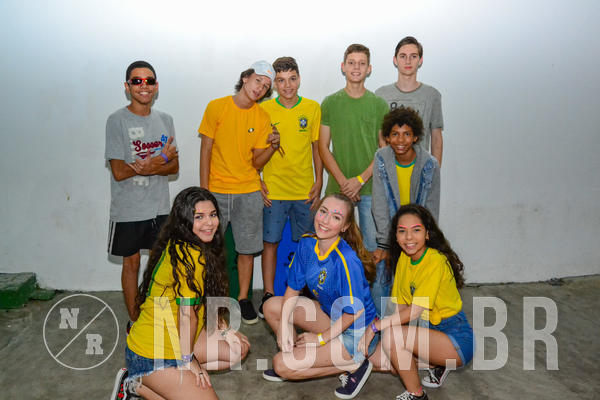 Buy your photos of the eventNR FUN  - 17 a 21 /10/18 on Fotop