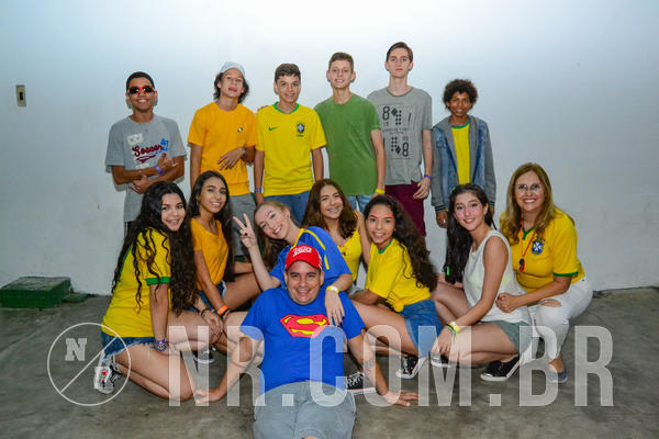 Buy your photos of the eventNR FUN  - 17 a 21 /10/18 on Fotop