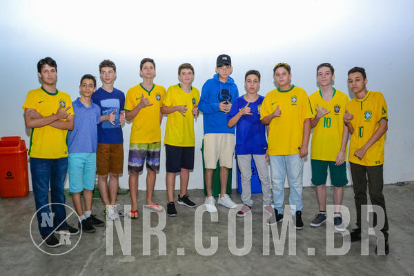 Buy your photos of the eventNR FUN  - 17 a 21 /10/18 on Fotop