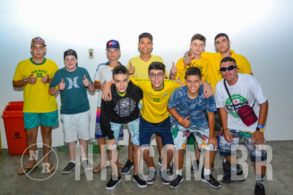 Buy your photos of the eventNR FUN  - 17 a 21 /10/18 on Fotop