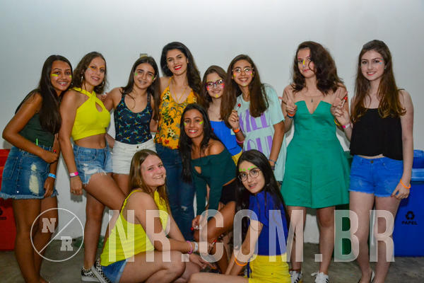 Buy your photos of the eventNR FUN  - 17 a 21 /10/18 on Fotop