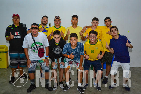 Buy your photos of the eventNR FUN  - 17 a 21 /10/18 on Fotop