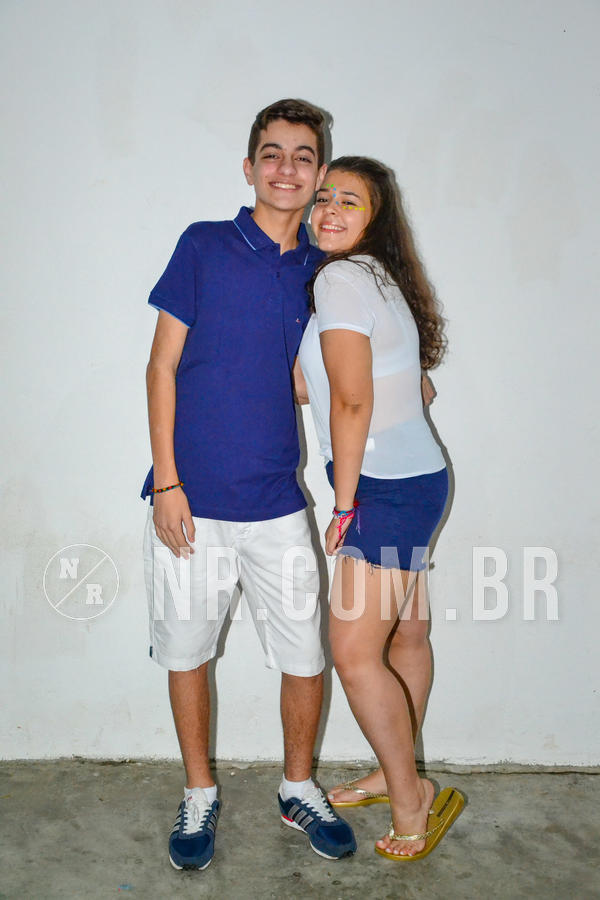 Buy your photos of the eventNR FUN  - 17 a 21 /10/18 on Fotop