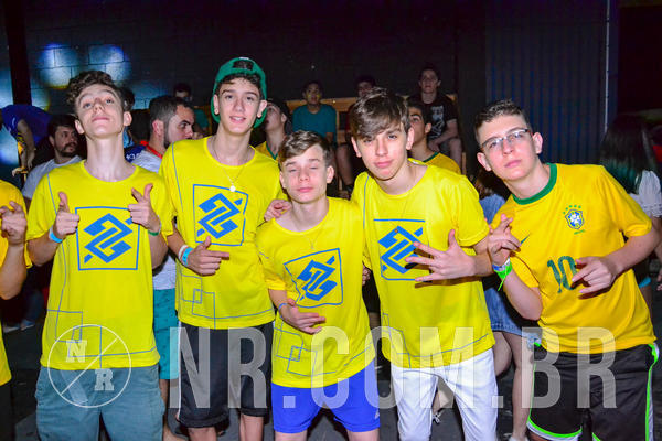 Buy your photos of the eventNR FUN  - 17 a 21 /10/18 on Fotop