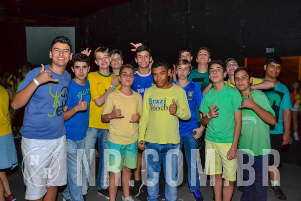 Buy your photos of the eventNR FUN  - 17 a 21 /10/18 on Fotop